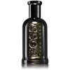 Hugo Boss Bottled Night for Men (Kvepalai Vyrams) EDT - 100ml - (BE PAKUOTĖS)