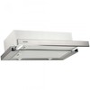 Įmontuojama gartraukis Eleyus Storm 700 LED (TLS L 14 150 60 IS)