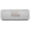 JBL Flip 6 Nešiojama vandeniui atspari kolonėlė - balta