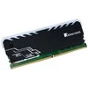 Jonsbo NC-1 RGB-RAM Kühler - juodas