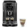 Kavos aparatas Espreso aparatas DeLonghi Magnifica Start ECAM220.22.GB