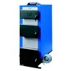 Kieto kuro katilas Galmet GT 20 kW +S (su ventiliatoriumi)