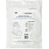 K&amp;M KM-Q050.A DELONGHI MICRO Bags for vacuum cleaner 5 pcs.