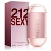 Carolina Herrera 212 Sexy for Women (Kvepalai Moterims) EDP - 100ml