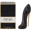 Kvepalai moterims Carolina Herrera Good Girl EDP, 30 ml