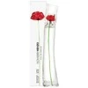 Kvepalai moterims Kenzo Flower By Kenzo EDP, 30 ml