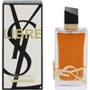 Kvepalai moterims Yves Saint Laurent Libre Intense EDP, 90 ml