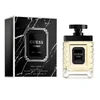 Kvepalai vyrams Guess Uomo EDT, 100 ml