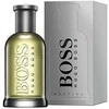 Kvepalai vyrams Hugo Boss Bottled EDT, 100 ml
