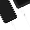 LOGILINK CU0177 LOGILINK - USB 3.2 Gen1x1 laidas, USB-A kištukas iki USB-C kištukas, baltas, 3m