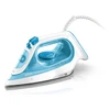 Braun TexStyle 3 Garų lygintuvas SI 3053 Mėlyna Keraminis padas Mėlyna 2400 W