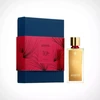 Marc Antoine Barrois Tilia EDP 100ml U