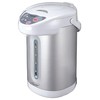 Maestro Masetro MR 084 termopuodas 4,5L