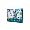 MATTEL Stalo žaidimas Scrabble (lietuvių kalba), Y9624