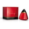 Mauboussin Mauboussin in Raudona EDP parfumuotas vanduo moterims, 100 ml