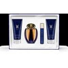 Mauboussin Star Ep 90 Vap Cofre