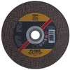 Metalo pjovimo diskas PFERD EHT 178x1,6mm A46 P PSF