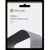 „Microsoft Office Home and Business 2021“ anglų kalba, P8, „EuroZone 1“ licencija, bevielė licencija (EN)