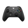 Microsoft Xbox Series belaidis valdiklis (Carbon Juodas)