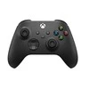 Microsoft Xbox Series belaidis valdiklis (Carbon Juodas)
