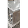 Mikrobangų krosnelė Gorenje MO20E1S (Ekspozicinė prekė)