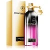 Montale Paris Starry Nights UNISEX (Kvepalai Vyrams ir Moterims) EDP 100ml