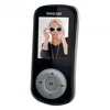 MP3/MP4 grotuvas Sencor SFP5870BS. Juodas