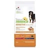 Natural Trainer ADULT DOG SENSITIVE be gliuteno Medium/Maxi su lašiša 12kg