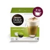 NESCAFÉ DOLCE GUSTO Cappuccino
