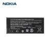 Nokia BV-T5E baterija Microsoft Lumia 950 Li-Ion 2900 mAh (OEM)
