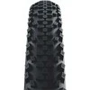 Padanga 29" Schwalbe Smart Sam HS624 Perf Wired 57-622 / 29x2.25