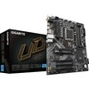 Pagrindinė plokštė GIGABYTE B760 DS3H AX LGA1700 4xDDR4 4xSATA 2xM.2 1xDP 1xHDMI