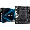 Pagrindinė plokštė ASROCK AMD A520 / SAM4 / MicroATX / 1xPCI-Express 3.0 1x / 1xPCI-Express 3.0 16x / 1xM.2 / Memory DDR4 / Atminties lizdai 2 / 1x15pin D-sub / 1xHDMI / 2xAudio-In / 1xAudio-Out / 2xUSB 2.0 / 4xUSB 3.2 / 1xPS/2 / 1xRJ45