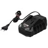 Pakrovimo stotelė 4,5A Parkside X 20 V Team sistemai