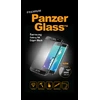 Panzer Glass PanzerGlass Screen protector PREMIUM TEMPERED glass 3D full cover for Samsung Galaxy S6 Edge+ G928F (Juodas)