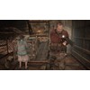 bic PC Resident Evil 2 Revelations