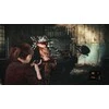 bic PC Resident Evil 2 Revelations