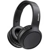 Belaidės ausinės Philips TAH5205BK/00, Juodos