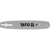 Yato Pjovimo juosta 30cm (12") 3/8" 45 0.05" U YT-849381