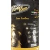 POWER FOOD Ideal pašaras šunims su jautiena 20kg