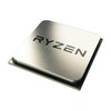 Procesorius AMD Ryzen™ 5 3600