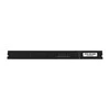 QOLTEC 52510 Qoltec Notebook Baterija Asus A32-K72 K72J 10.8-11.1V 4400mAh