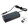 Qoltec Monolith 7310 19V 4.74A (7.4/5.0mm) 90W