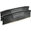 RAM CORSAIR VENGEANCE 32GB 2x16GB DDR5 6000MT/s DIMM Unbuffered 36-44-44-96 Std PMIC XMP 3.0 Juodas Heatspreader PCB 1.4V