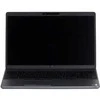 Nešiojamas kompiuteris DELL LATITUDE 5511 i7-10850H 32GB 512GB SSD 15,6" FHD(MX150) LTE Win11pro + maitinimo šaltinis NAUDOTAS (Atnaujinta)