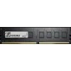 RAM G.Skill | Vertė | 8 GB | DDR4 | 2400 MHz | PC/serveris | Registracijos Nr. | ECC Nr