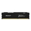 Kingston FURY DDR3 RAM modulis