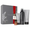 Rituals Kūno priežiūros rinkinys vyrams - The Ritual Homme