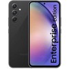 SAMSUNG Galaxy A54 5G Awesome Graphite 8GB 128GB Enterprise Edition
