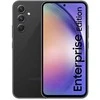 SAMSUNG Galaxy A54 5G Awesome Graphite 8GB 128GB Enterprise Edition